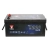 YUASA YBX9625 220Ah AGM CARGO SHD 1200A 12V YBX 9625