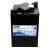 EXIDE EQUIPMENT GEL ES1100-6 200Ah ES 1100