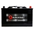 EUROSTART SMF 12V 125Ah 900A P+
