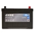 EXIDE EA954 PREMIUM 95Ah 800A 12V P+ EA 954 YBX 5335 95D31L