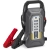 GYS NOMAD POWER PRO XL 12V 088818 1000A / 2000A