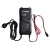 YUASA YCX12 12A 12V ładowarka automatyczna