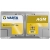 VARTA A6 12V 80Ah 800A AGM 580901080