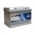 VARTA DYNAMIC SLI E44 12V 77Ah 780A P+ 577400078