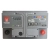 Yuasa YBX5100 12V 75Ah 710A YBX 5100