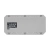 GYS Nomad Power LITHIUM 501 12V 500A 087323
