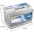 VARTA  E38 12V 74Ah 750A 574402075