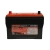Odyssey Extreme AGM ODX-AGM34 (34 PC1500) 12V 68Ah 850A (Prąd szczytowy 1500A) AUX NISSAN