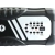 EVERACTIVE CBC-10 v2 Ładowarka, prostownik automatyczny 12V / 24V