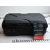 NOCO GBC015 - Pokrowiec ochronny kompatybilny z NOCO GB150