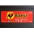 Banner Battery Tester BBT HD1+ Tester z drukarką 6/12/24V
