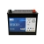Sonnenschein GF1244Y 12V GEL 50AH GF 12 044 Y