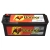 BANNER BUFFALO BULL SHD PROffesional 64503 12V 145Ah 800A
