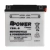 BPower Classic YB9L-B 12V 9Ah 115A