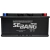 Sebang SMF 61042 akumulator samochodowy 1