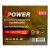 BPower Supreme GEL GTX12﻿ 12V 10Ah 185A / YTX12-BS
