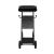 CTEK TROLLEY PRO - Wózek do laptopa i prostownika CTEK 56-604