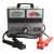 GYS TBP500 Tester akumulatorów 12V do 160Ah T500