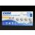 EXIDE EQUIPMENT GEL ES1100-6 200Ah ES 1100