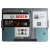 BOSCH S5 A05 60Ah 680A P+ Start-Stop akumulator samochodowy 4