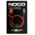 NOCO GC003 X-Connect 12V Male Plug - wtyk gniazda zapalniczki
