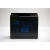 MW Power MW 18-12 18Ah 12V AGM
