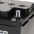 Max Amper 12V 80Ah 700A [EN] P+ Max Amper MX80