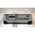 GYS GYSFLASH 50-12 HF - 12 50A 026056- ładowarka inwertorowa