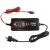 BPOWER YBC 8000 6V 12V 8A ładowarka automatyczna
