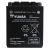YUASA YTX14AHL-BS HPMF (AGM) 12Ah 210A 12V P+ CP