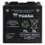 YUASA YTX20CH-BS HPMF (AGM) 18Ah 270A 12V L+ CP