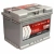 FIAMM TITANIUM PRO L2 60P 12V 60Ah 540A P+ L260P