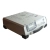 GYS GYSFLASH 101.12 CNT - 12V 100A 026988 101-12 CNT KABLE 5M