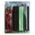 Przetwornica inwenterowa ConverGYS 300W 230V / USB DC 5V 027053