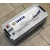 VARTA DUAL PURPOSE EFB 180Ah 1000A L+ 930180100B912 LFD180
