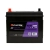 BPOWER B24R-AGM 12V 45AH 380A L+ HJ-S46B24R HYBRID JAPAN