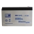 MW Power MW7,2-12 7,2Ah 12V AGM MW 7,2-12 7Ah