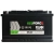 FIAMM ECOFORCE 80AH 800A AGM START-STOP VR800