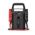 TELWIN BOOSTER DRIVE PRO 2012 12V 2500A 829577