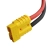 Przewody Kable ładowania 5M do urządzeń GYSFLASH 30/40/50/100/102 GYS054615