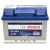 BOSCH S4 004 akumulator samochodowy BOSCH S4 004 akumulator samochodowy