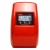 TELWIN DOCTOR CHARGE 130 PFC - 12/24V 140A 807599 - Prostownik