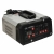 IDEAL SPRINT 20 PRO 6-12V WET/AGM/Lithium