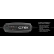 CTEK CT5 POWERSPORT (LI-ION) 40-310 ładowarka motocyklowa ct5powersport