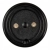 MagCode Power Port 12V (max.15A) gniazdo magnetyczne