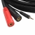 DC CABLE - 5M - kabel z zaciskami CTEK 1