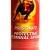 SPRAY OCHRONNY DO BIEGUNÓW Banner 400ml