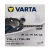 VARTA YT4L-BS YTX4L-BS akumulator motocyklowy