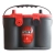 Optima Batteries RED TOP RTU4.2 12V 50Ah 815A AGM RTU 4.2