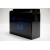MW Power MW 18-12 18Ah 12V AGM